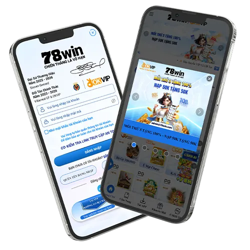 Ứng dụng di động cay388 tiện lợi