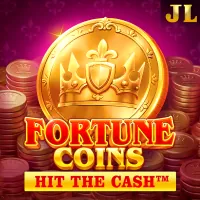 Game bài và bắn cá đổi thưởng