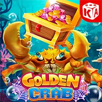 Giao diện cay388 trên thiết bị di động