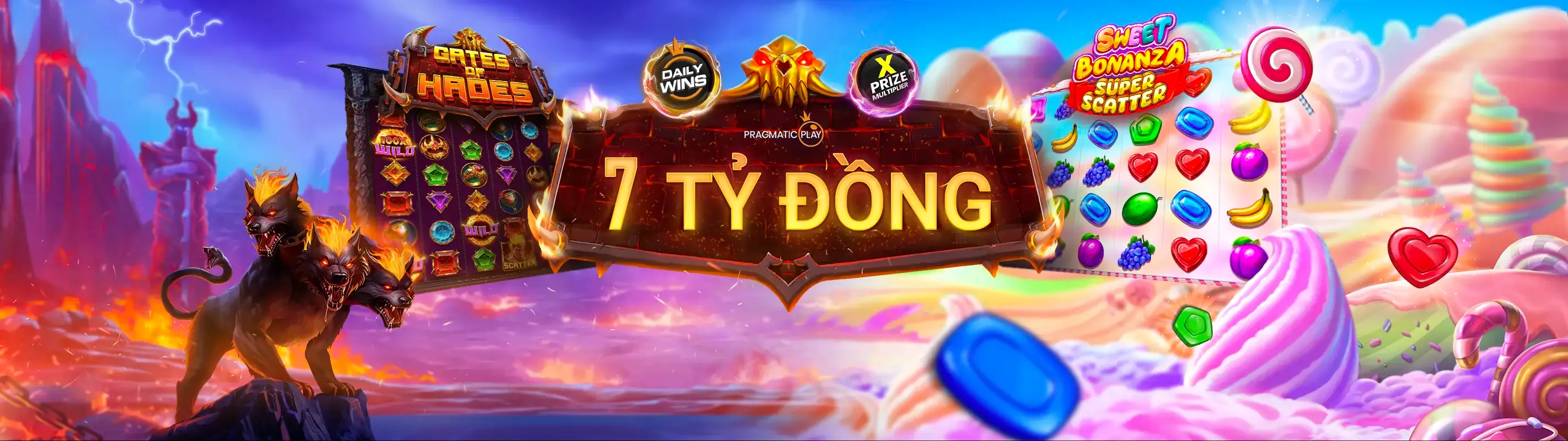 Chương Trình VIP cay388 đăng nhập 2026