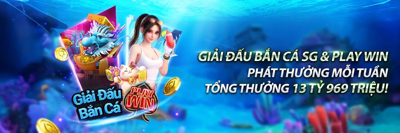 Giao diện đăng nhập an toàn của cay388