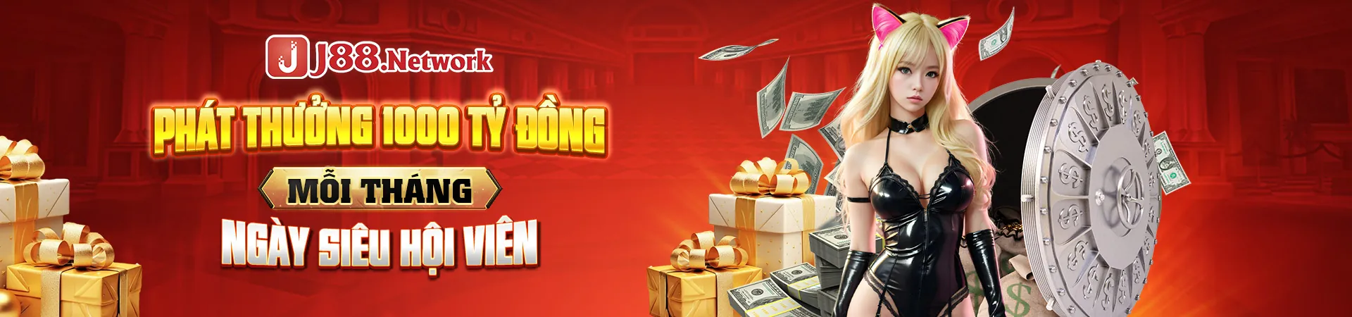 Hình ảnh đăng ký Cay388 với ưu đãi độc quyền
