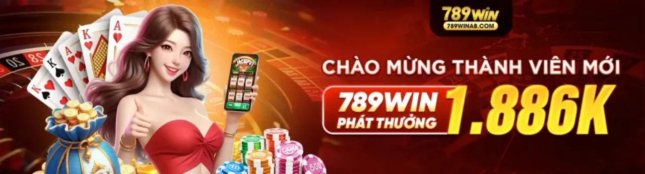 Hình ảnh giới thiệu cay388 đăng nhập