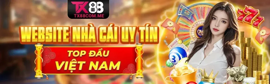 Sảnh Sòng Bạc Trực Tuyến Cay388