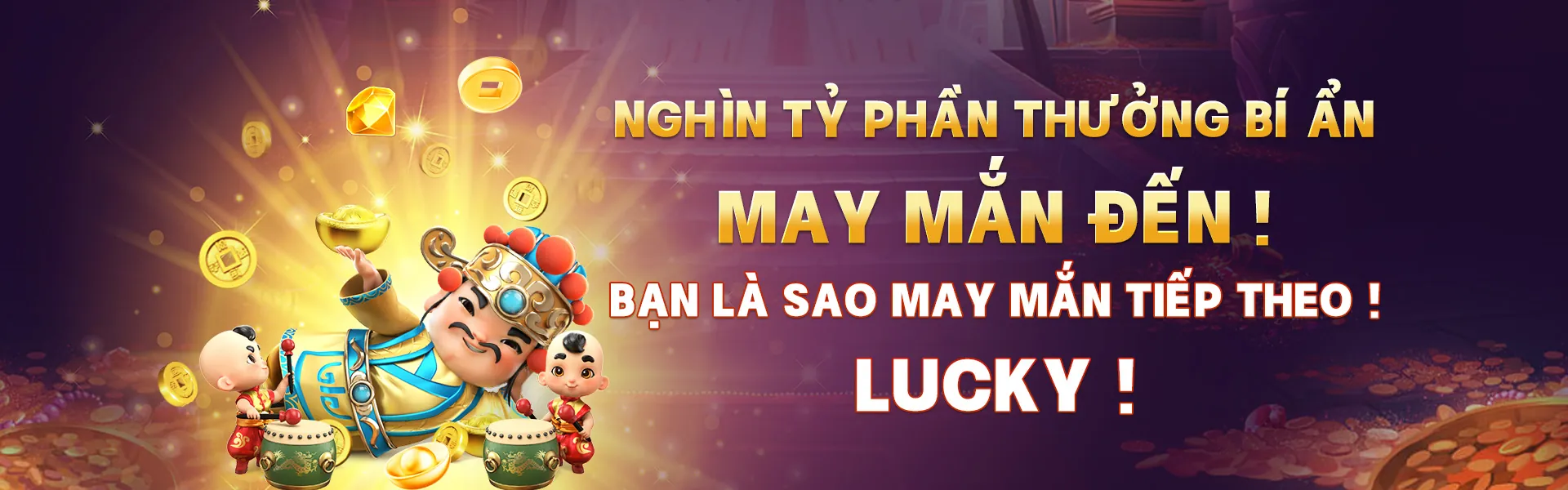 Hình ảnh chính trò chơi Nổ Hũ tại Cay388
