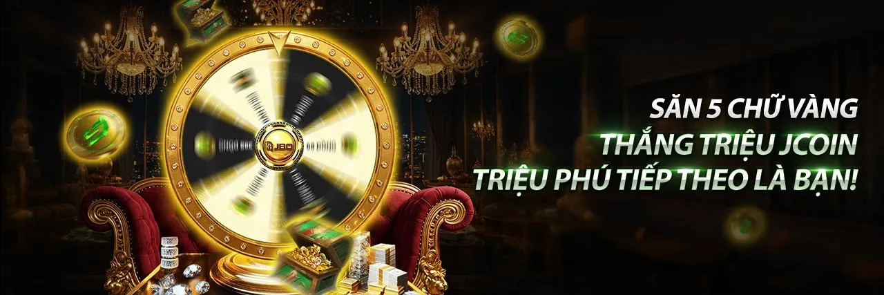 Hướng dẫn nạp tiền chi tiết tại cay388 đăng nhập