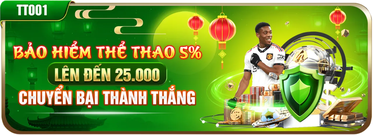 Các tính năng bảo mật của Cay388
