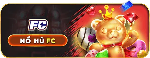Game Bắn Cá Fishing God
