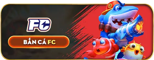 Game Bắn Cá Ocean King