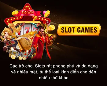 Baccarat Trực Tuyến