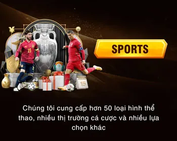 Nổ hũ với jackpot khổng lồ
