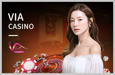 Giá Trị Cốt Lõi cay388