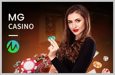 Blackjack Online