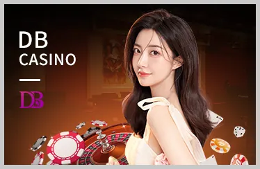 Trải nghiệm casino trực tuyến chân thực