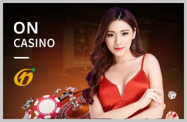 Slot Games Cay388