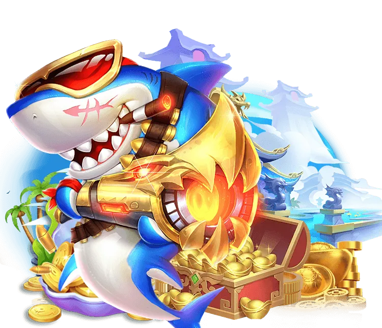Người chơi gặp lỗi khi tham gia cá cược thể thao hoặc casino