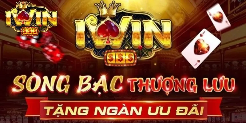 Lợi ích chơi casino tại Cay388