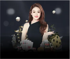 Cấp độ VIP Kim Cương cay388