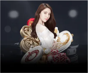 Đặc quyền VIP cay388 đăng nhập