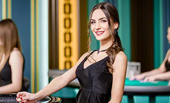 Cá cược thể thao đa dạng tại cay388