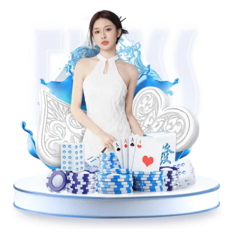 Các chương trình khuyến mãi bắn cá tại Cay388